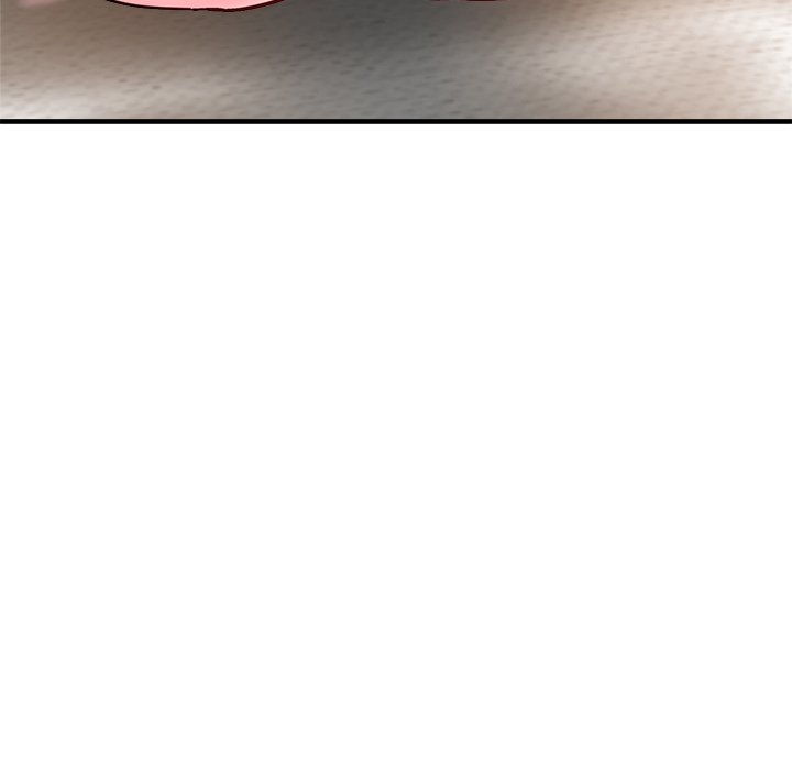 Stretched Out Love Chapter 33 - Manhwa18.com