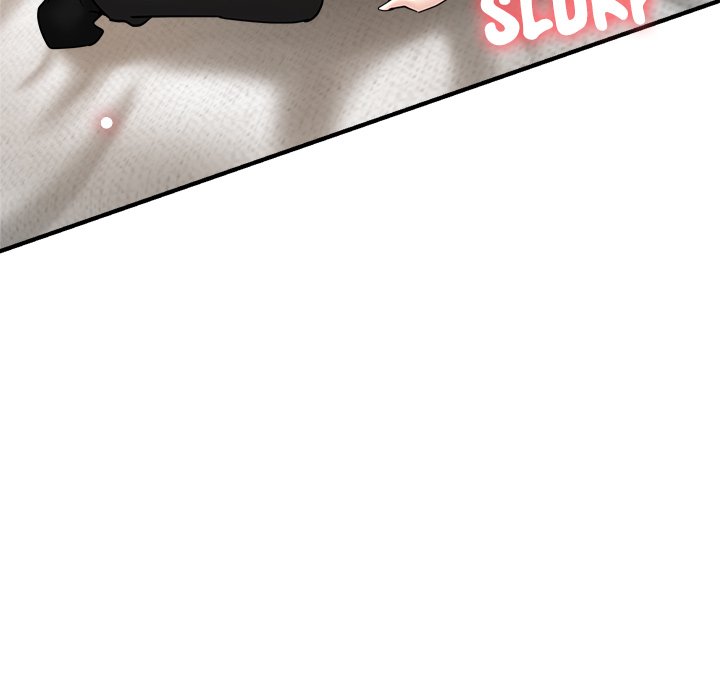 Stretched Out Love Chapter 33 - Manhwa18.com