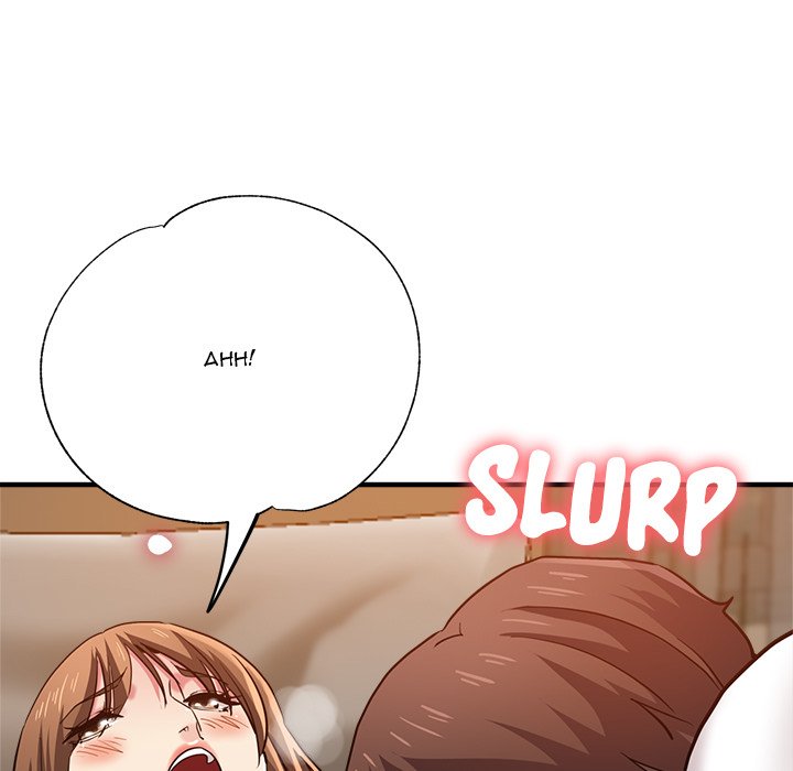 Stretched Out Love Chapter 33 - Manhwa18.com