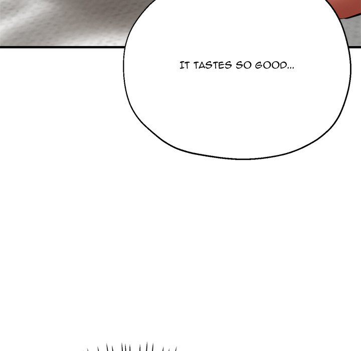 Stretched Out Love Chapter 33 - Manhwa18.com