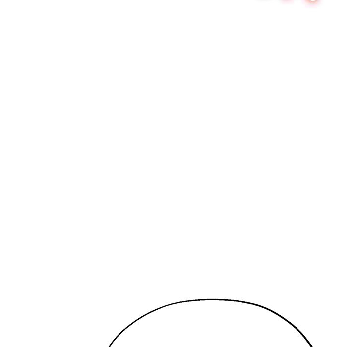 Stretched Out Love Chapter 33 - Manhwa18.com