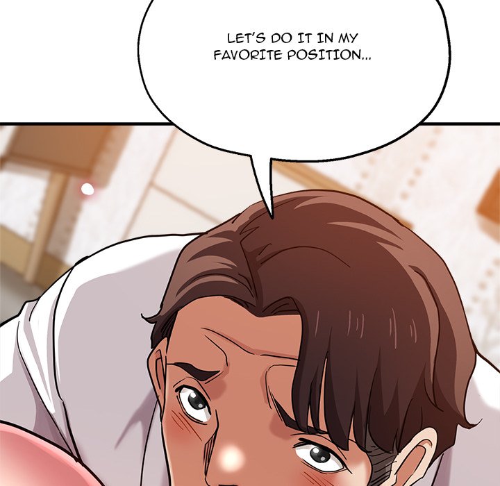 Stretched Out Love Chapter 33 - Manhwa18.com