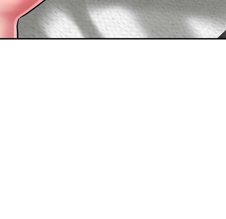 Stretched Out Love Chapter 33 - Manhwa18.com