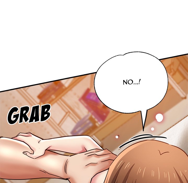 Stretched Out Love Chapter 33 - Manhwa18.com
