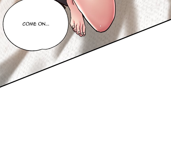 Stretched Out Love Chapter 33 - Manhwa18.com