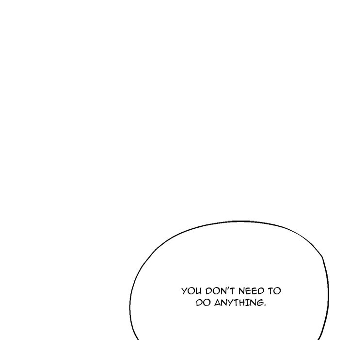 Stretched Out Love Chapter 33 - Manhwa18.com
