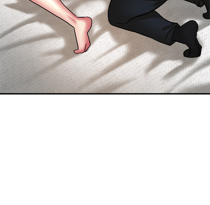 Stretched Out Love Chapter 33 - Manhwa18.com