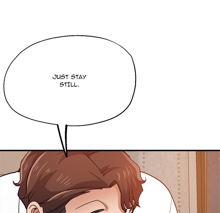 Stretched Out Love Chapter 33 - Manhwa18.com