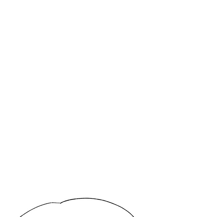 Stretched Out Love Chapter 33 - Manhwa18.com