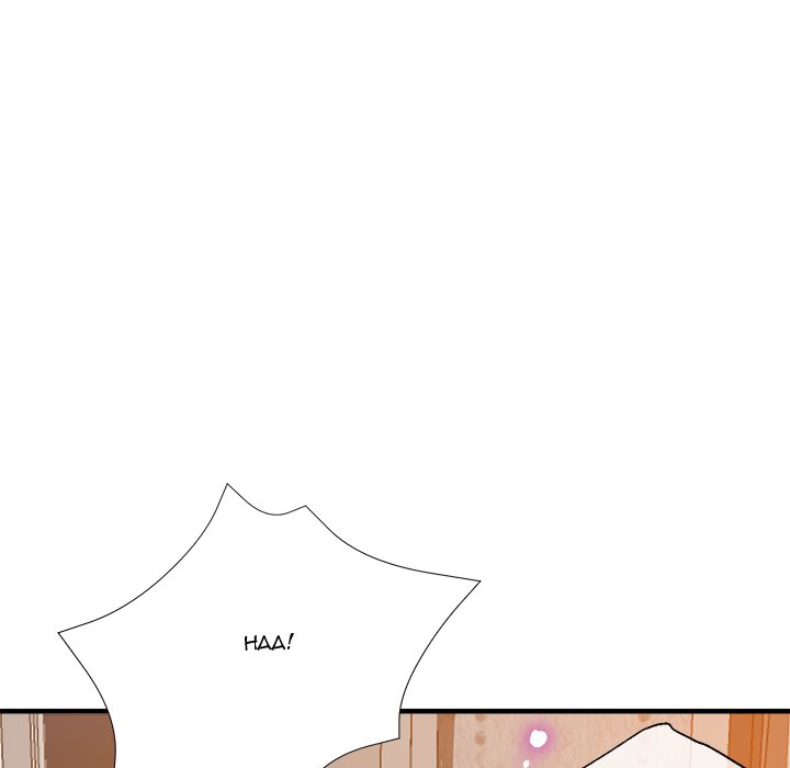 Stretched Out Love Chapter 33 - Manhwa18.com