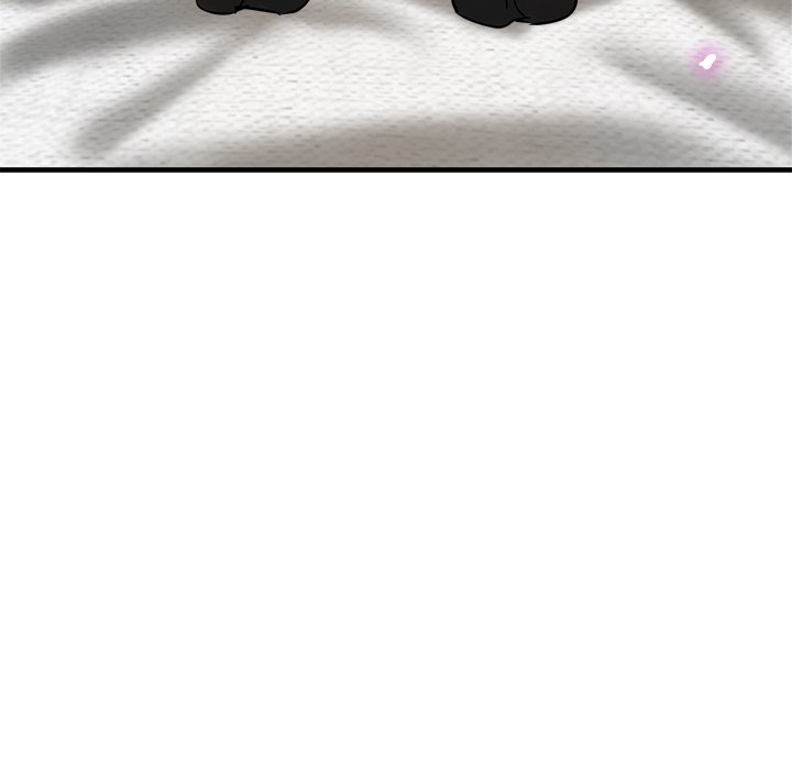 Stretched Out Love Chapter 33 - Manhwa18.com