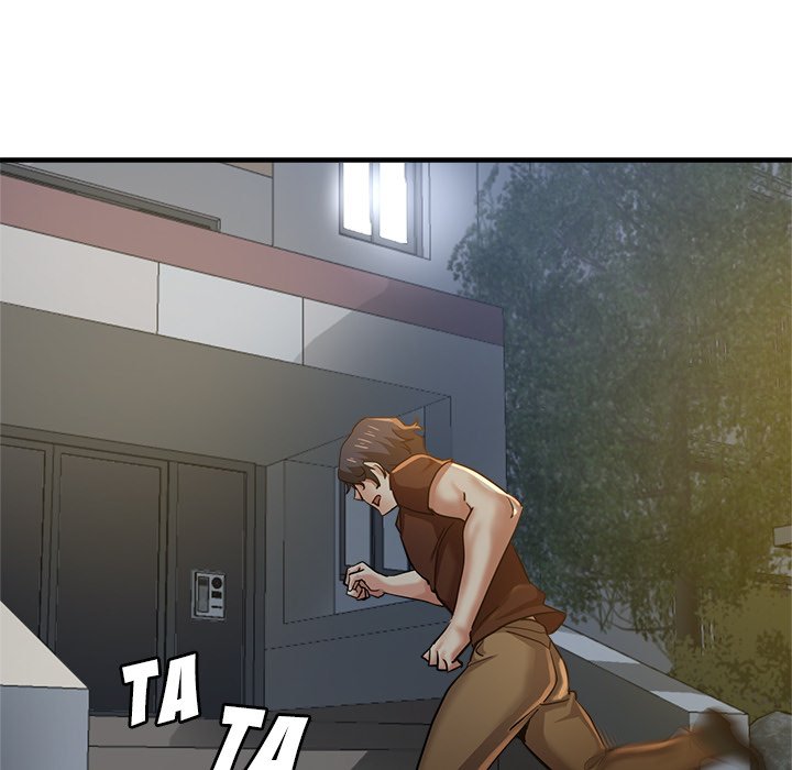 Stretched Out Love Chapter 33 - Manhwa18.com