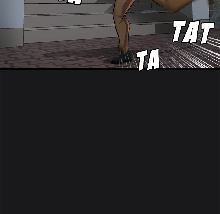 Stretched Out Love Chapter 33 - Manhwa18.com