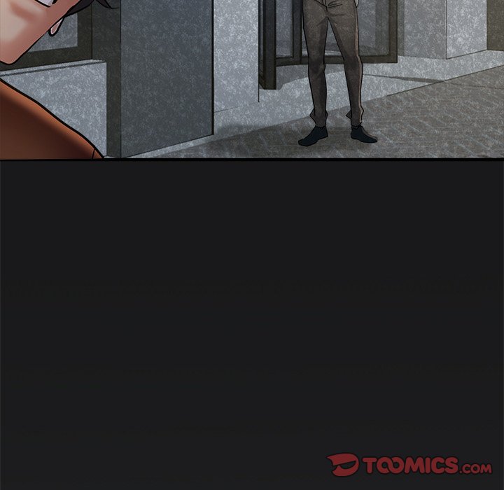 Stretched Out Love Chapter 33 - Manhwa18.com