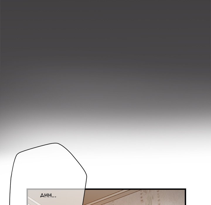 Stretched Out Love Chapter 33 - Manhwa18.com