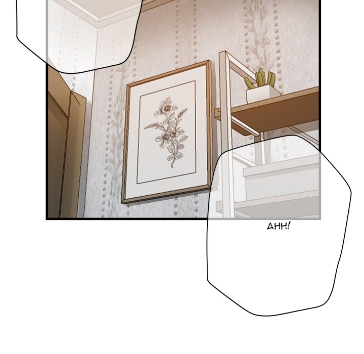 Stretched Out Love Chapter 33 - Manhwa18.com