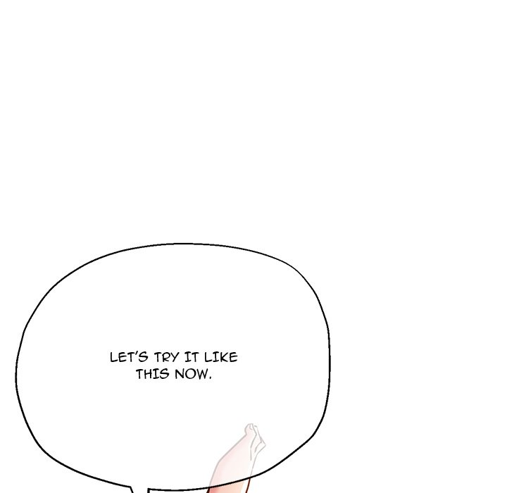Stretched Out Love Chapter 33 - Manhwa18.com