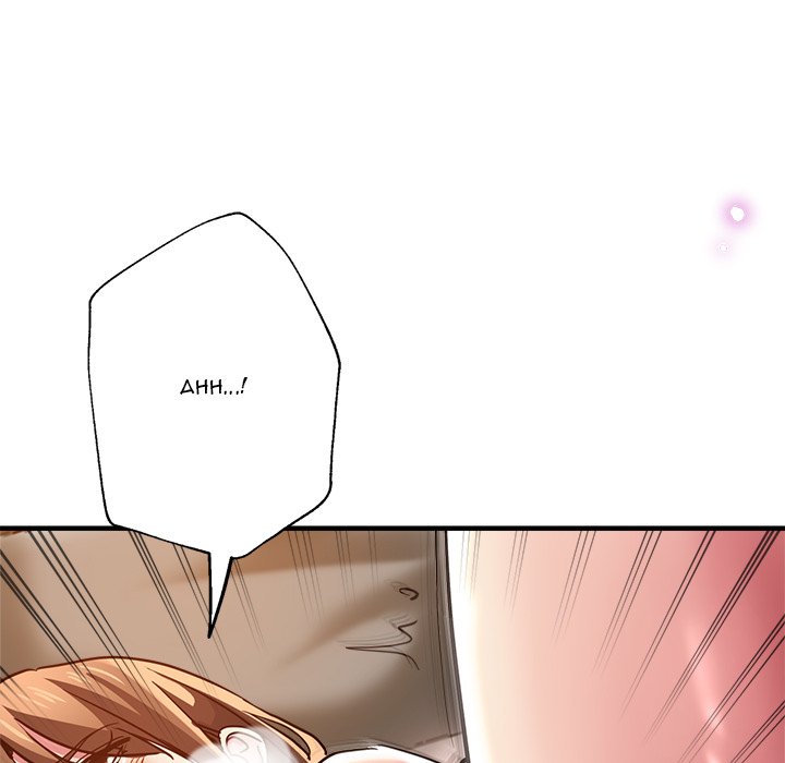 Stretched Out Love Chapter 33 - Manhwa18.com