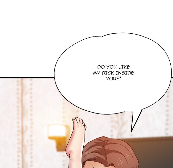 Stretched Out Love Chapter 33 - Manhwa18.com