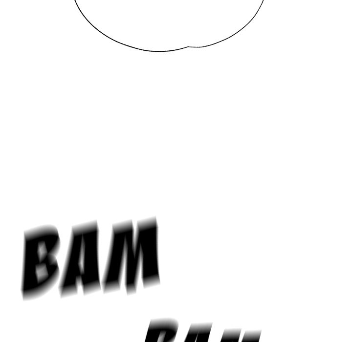 Stretched Out Love Chapter 33 - Manhwa18.com