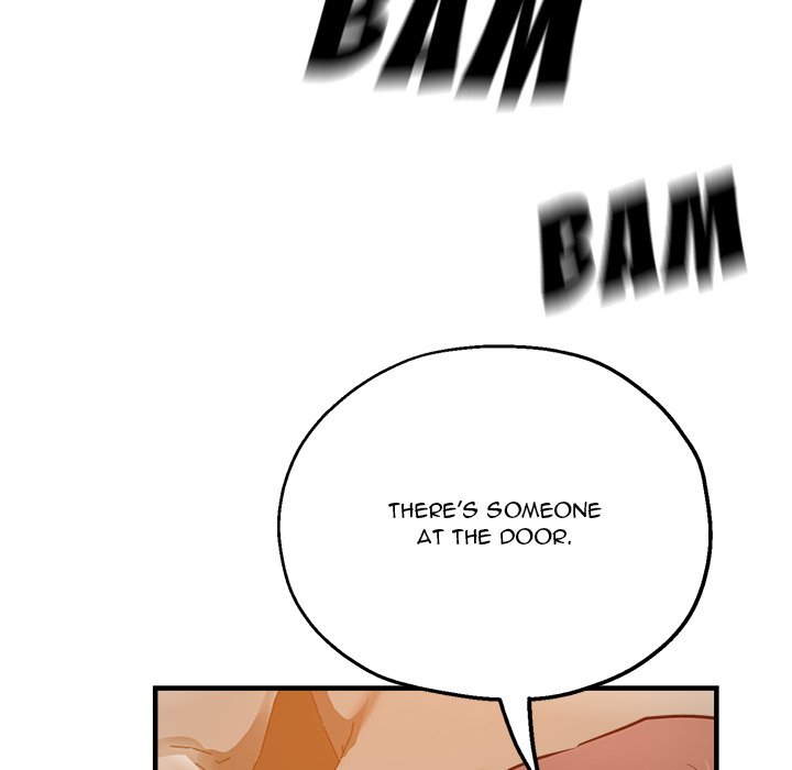 Stretched Out Love Chapter 33 - Manhwa18.com
