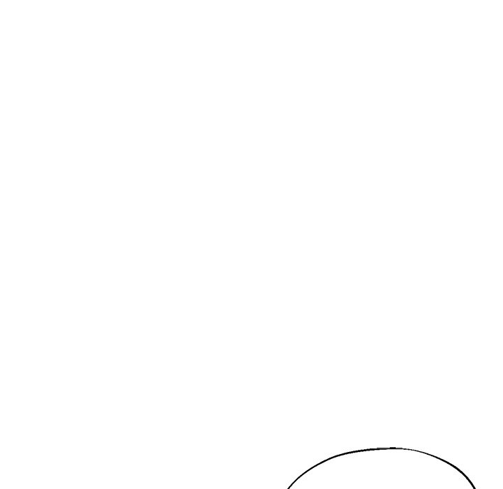 Stretched Out Love Chapter 33 - Manhwa18.com