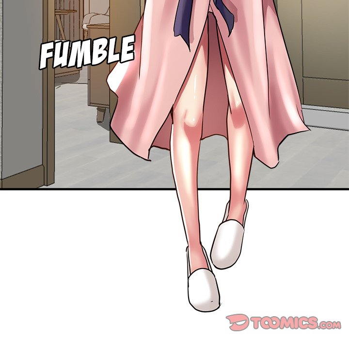 Stretched Out Love Chapter 33 - Manhwa18.com
