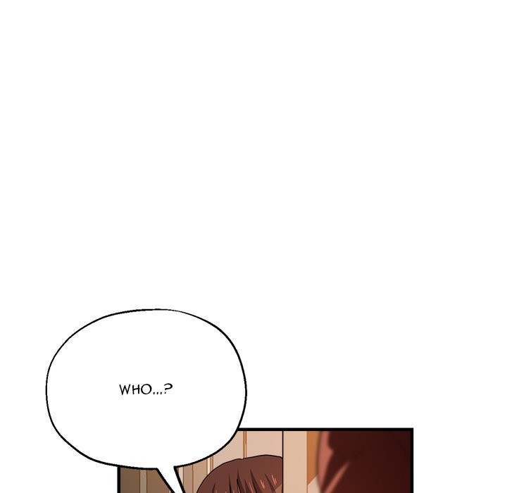 Stretched Out Love Chapter 33 - Manhwa18.com