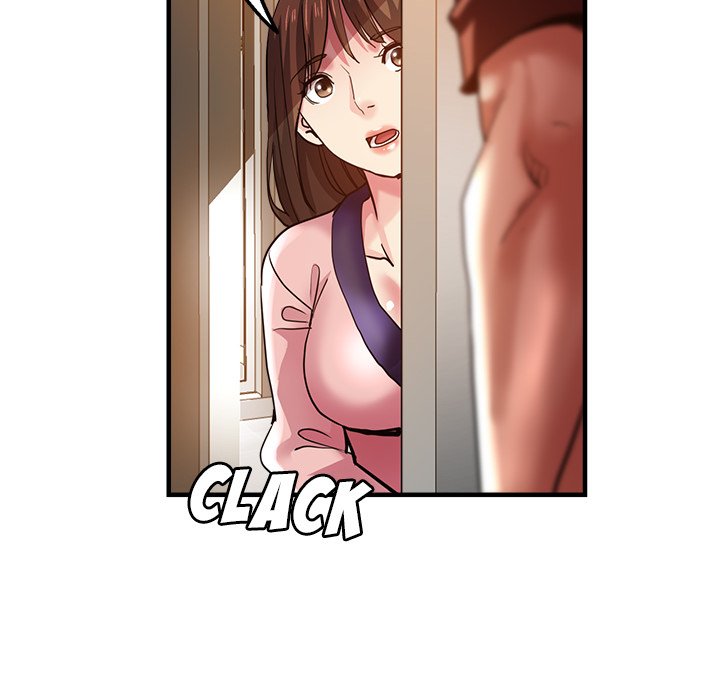 Stretched Out Love Chapter 33 - Manhwa18.com