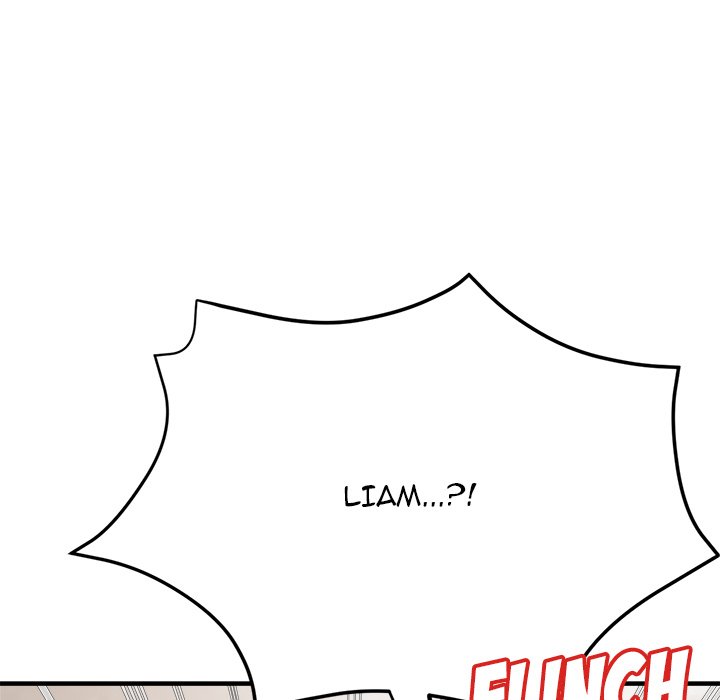 Stretched Out Love Chapter 33 - Manhwa18.com