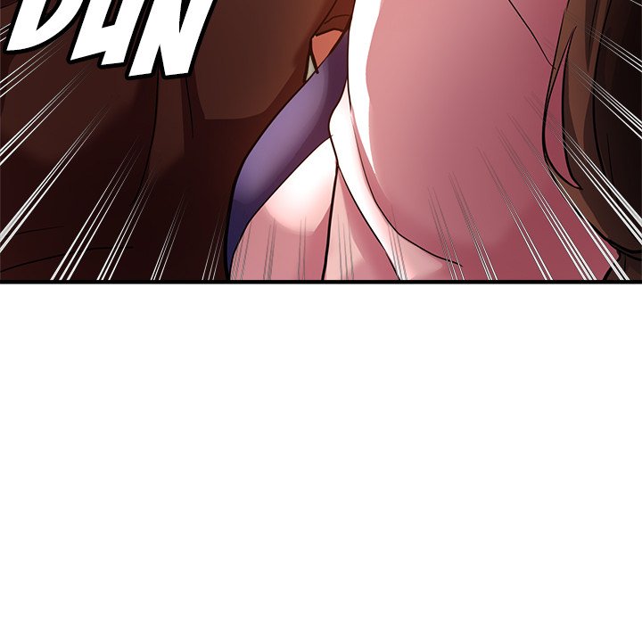 Stretched Out Love Chapter 33 - Manhwa18.com