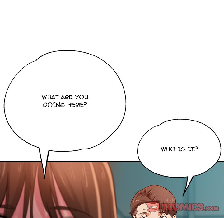 Stretched Out Love Chapter 33 - Manhwa18.com