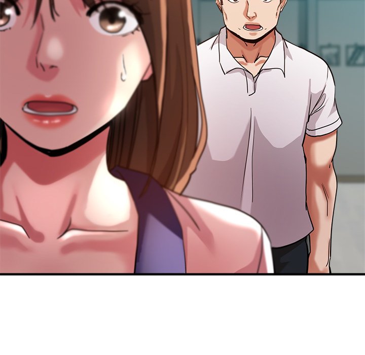 Stretched Out Love Chapter 33 - Manhwa18.com