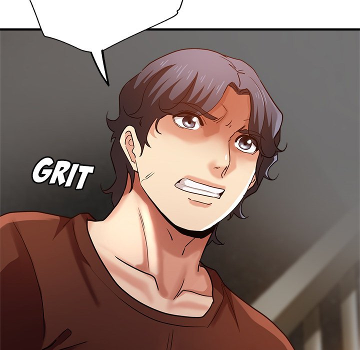 Stretched Out Love Chapter 33 - Manhwa18.com