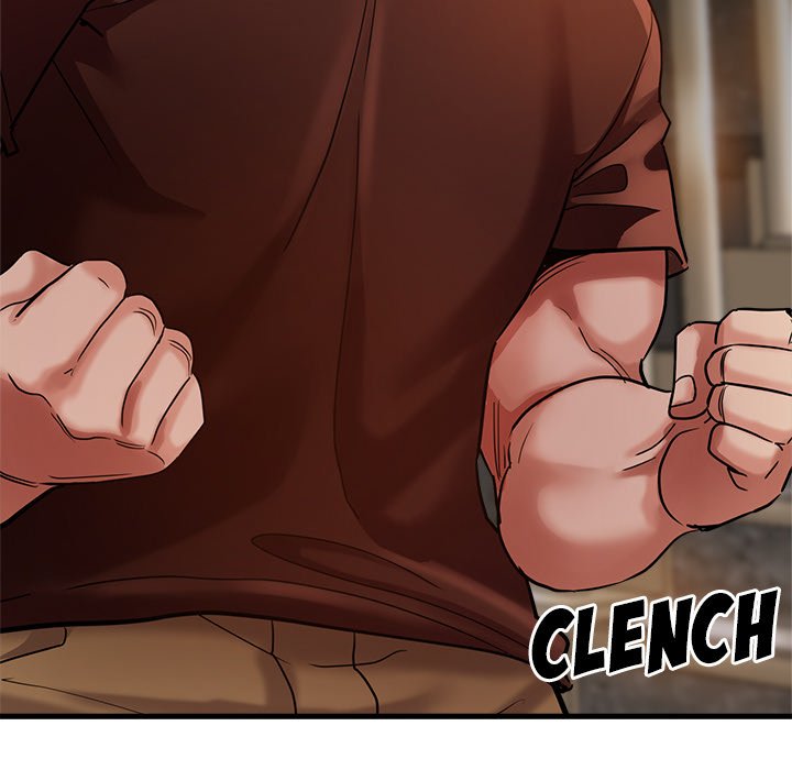 Stretched Out Love Chapter 33 - Manhwa18.com