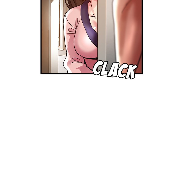 Stretched Out Love Chapter 34 - Manhwa18.com