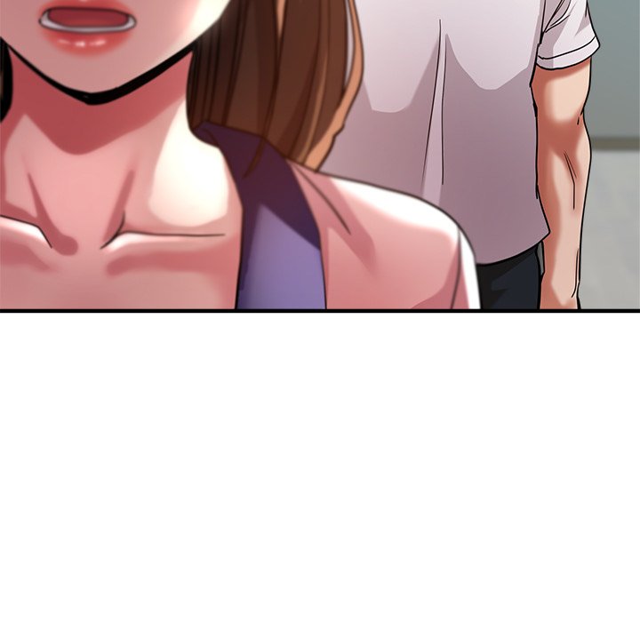 Stretched Out Love Chapter 34 - Manhwa18.com