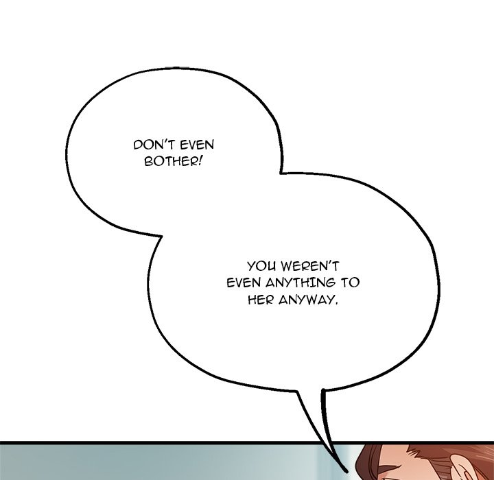 Stretched Out Love Chapter 34 - Manhwa18.com