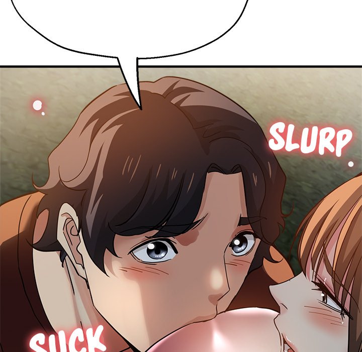 Stretched Out Love Chapter 34 - Manhwa18.com