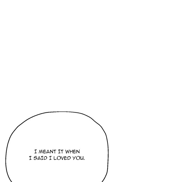 Stretched Out Love Chapter 34 - Manhwa18.com