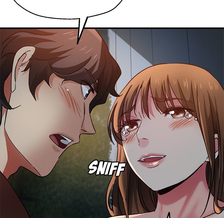 Stretched Out Love Chapter 34 - Manhwa18.com