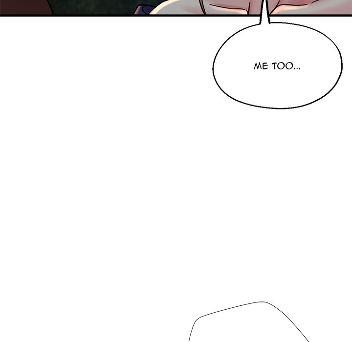 Stretched Out Love Chapter 34 - Manhwa18.com