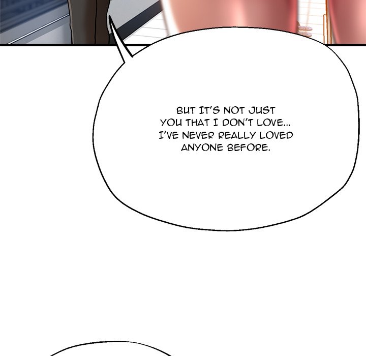 Stretched Out Love Chapter 34 - Manhwa18.com