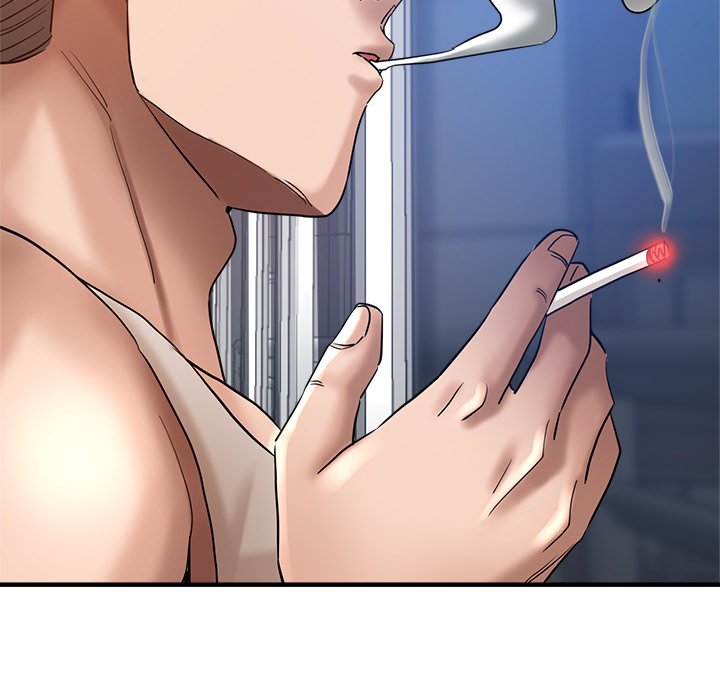 Stretched Out Love Chapter 34 - Manhwa18.com