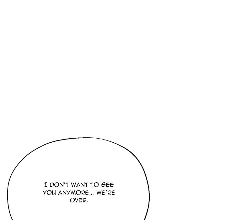 Stretched Out Love Chapter 34 - Manhwa18.com