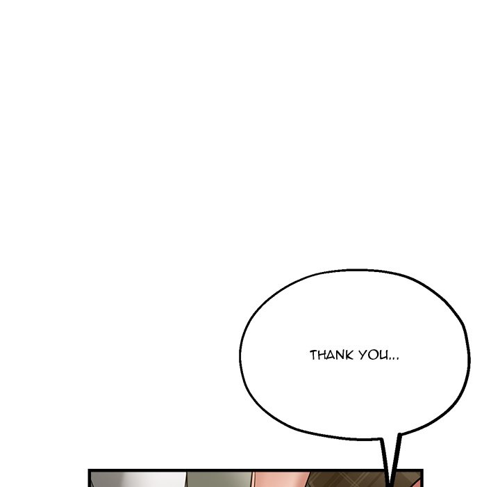 Stretched Out Love Chapter 34 - Manhwa18.com