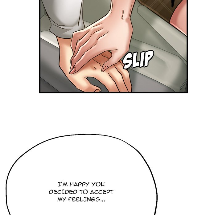 Stretched Out Love Chapter 34 - Manhwa18.com