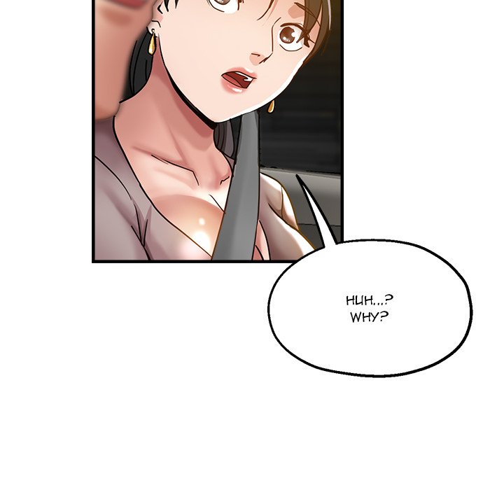 Stretched Out Love Chapter 34 - Manhwa18.com