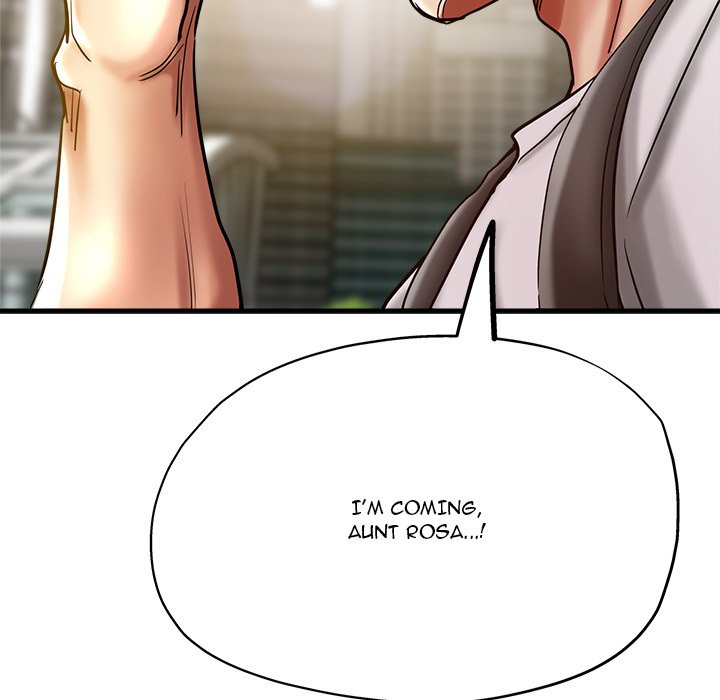 Stretched Out Love Chapter 34 - Manhwa18.com