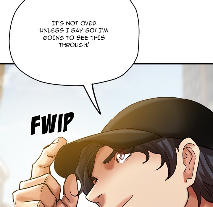 Stretched Out Love Chapter 35 - Manhwa18.com